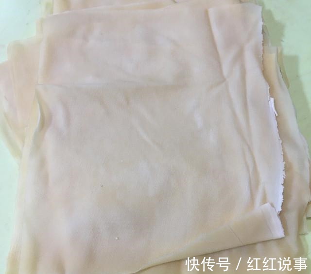 rling|肉末芹菜豆皮锅贴!