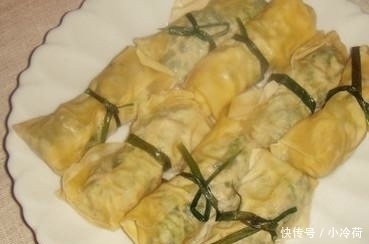 产量|日本人每天必吃的“长寿菜”，我国产量大却没人吃，含钙比牛奶高