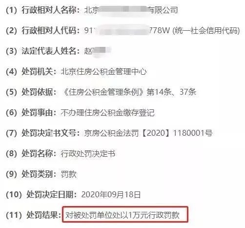 住房|公积金个人部分全额免缴?