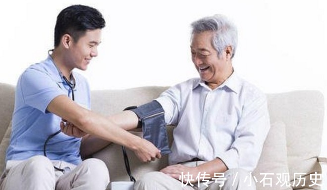 食物|不想血管“爆裂”医生常吃以下2食物,跟高血压拜拜