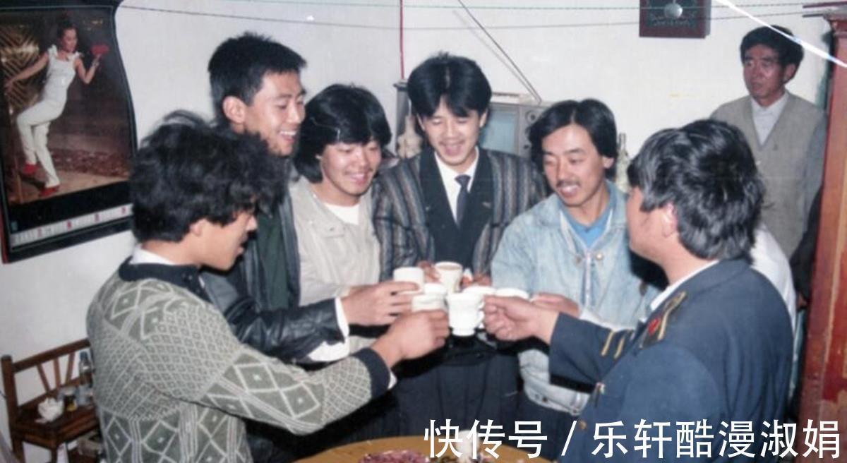 老一辈|老一辈“最爱”的下酒菜，如今却被众人冷落，年轻人吃多了不好