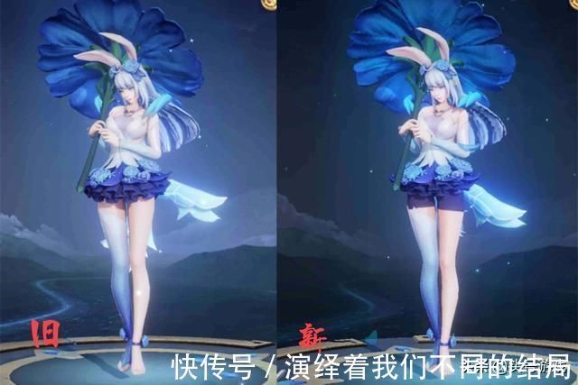 赵云|保镖:地头蛇欺负蹬三轮大叔,怎料他女儿是高手,正好拿他们练手