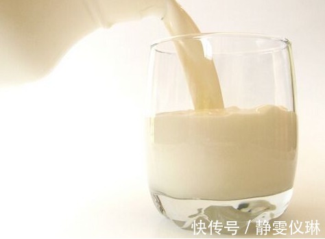 腹式呼吸|养肺防癌,牢记“二白二水”,润肺排毒,消除炎症