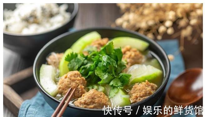 夏季|夏季减肥不挨饿!分享6道减肥餐,营养均衡又好吃,刮油脂0负担