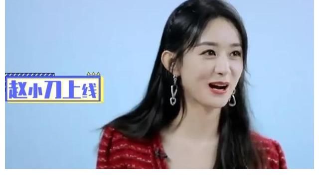 富家千金|《这就是街舞4》队长们谈话有深意，王一博意外暴露情感情况