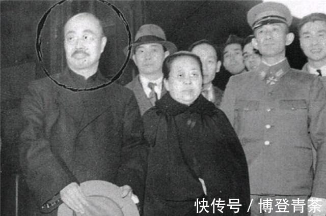 周建人$破碎的家族:鲁迅为何与周作人大打出手?其亲侄为何饮弹自尽