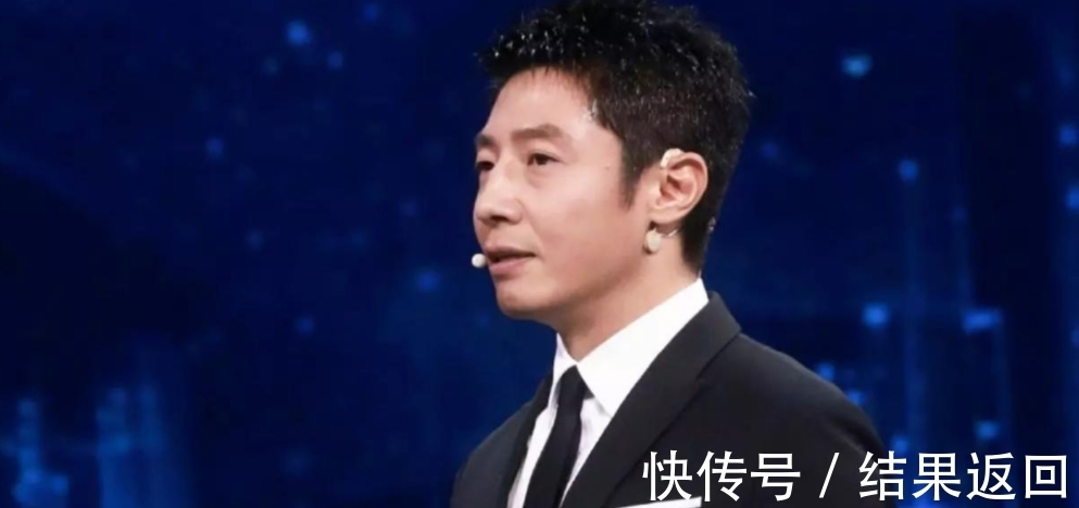 你好生活在央视哪个频道播出