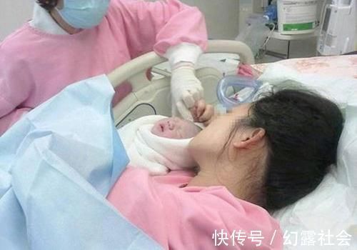 蚊虫|生宝宝要选择吉日吗?不是迷信,一年中的这两个月还真不合适