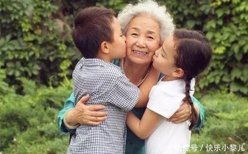 外婆家|为何孩子长大后就不愿意去外婆家了?不怪孩子,是因为这几个原因