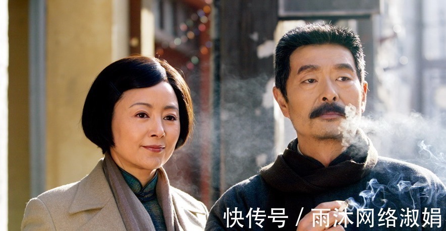 教育部#很少有人知道鲁迅的嗜好,爱喝酒,有段时间每天都要喝到酩酊大醉