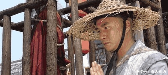 道家|古人起兵都喊些什么口号 李自成的口号搞笑, 朱元璋最经典!