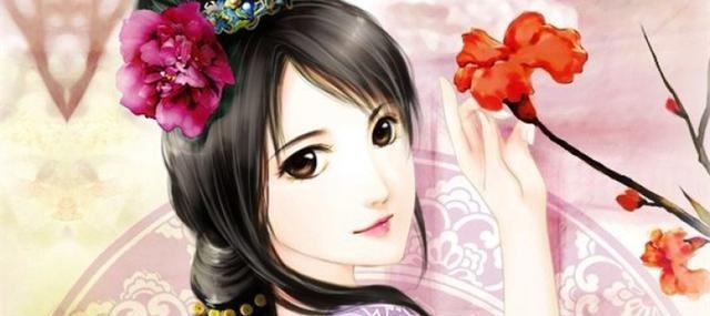 皇帝|5本宫斗文一个太监摇身一变成了皇后,太皇太后表示防不胜防啊