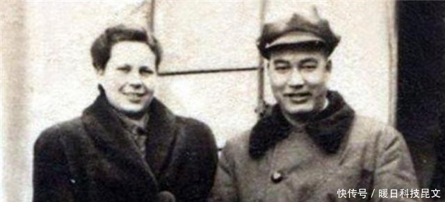 美国教师河南大学任教70年,拿中国绿卡,5个孩子却全跑美国