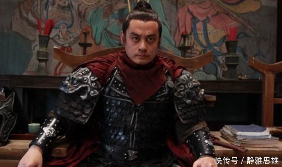 穆春|梁山最没存在感的好汉,武艺平平很多人不认识他,却能排行二十四