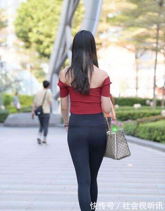 腿裤","m":"14124d412f0f6b0e67e7ff16f1ef27ff1a7a7e0","nlabel":"stat_3084768854:zm.news.so.com:5YCp5YCp6IGK576O6aOf,pageType_zmt,glevel_3","ntag":"tfashion;sfashion_时尚;cfashion_P:时尚:针织毛衣:针织衫;call_P:全类:衬衫