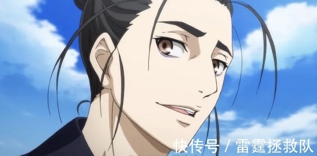 八奇技|一人之下:王也和张楚岚谁更胜一筹,老天师曾给出过答案