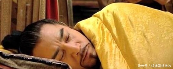 糟糕|清朝皇帝普遍比明朝皇帝勤政,清朝结局为何会比明朝还要糟糕