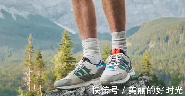 nike 阿迪37码是230还是235!