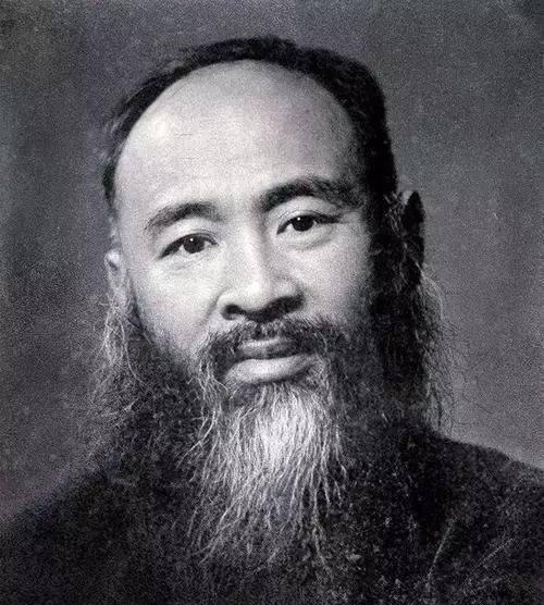 俞平伯$历史上很不正经的10件事,第一个就笑翻