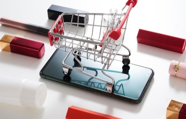 盒马|马云没有吹牛!“预言”终于被确认了?全新购物模式开始全国兴起