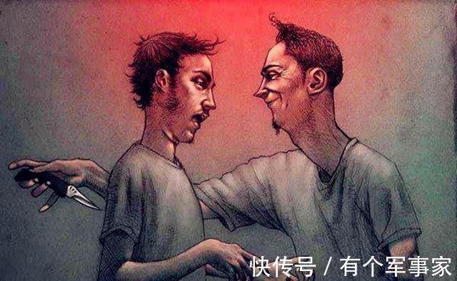 人生|读懂了这三条古训,也就读懂了一半的人生,自然福气多多