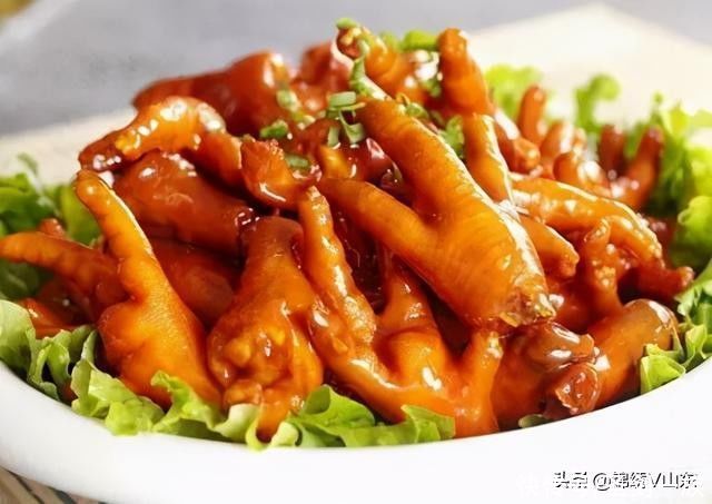 生抽|推荐特别好吃的14道美食，在家也能做出餐馆的味道，新手变大厨