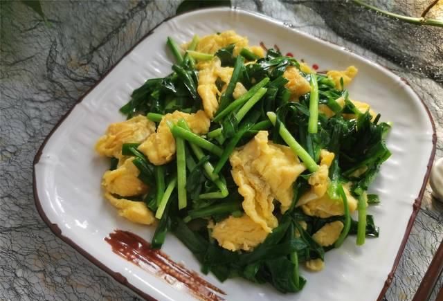 中薪|张文宏教授饮食建议，要多吃这些食物，提高免疫力，分享家常做法