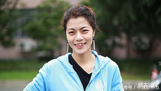 复旦教授陈果哪种人才是真朋友真正的朋友