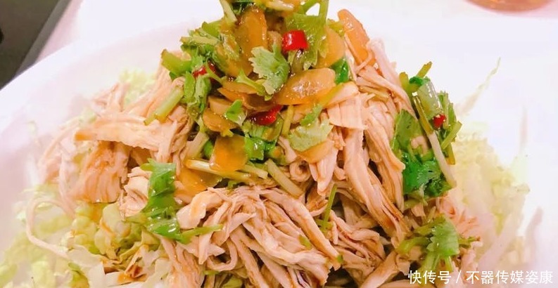 胡椒粉|推荐几道家常菜,荤素搭配,营养美味,值得一试