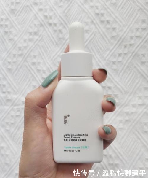 痘印|护肤品“红黑榜”,大牌也有滥竽充数的产品线,买错等于浪费钱