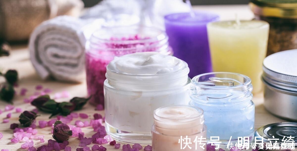 新起之秀|4款平价好用的国货彩妆,谷雨成新起之秀,橘朵凭性价比获粉无数