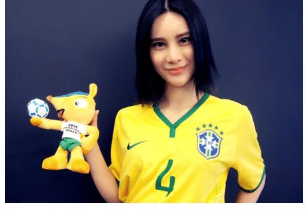 天娱传媒|娱圈揭秘:没“管好”自己的嘴,出言不逊的6位明星