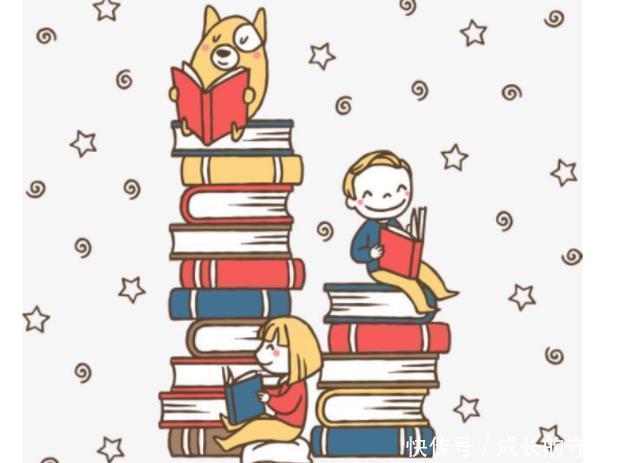 强制|不努力学习,谁给你选择的机会?有一半的初中生将被强制送进职高