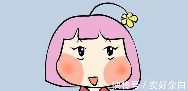 精华液 美白淡斑护肤品哪款好进来看淡斑精华液排行榜10强!