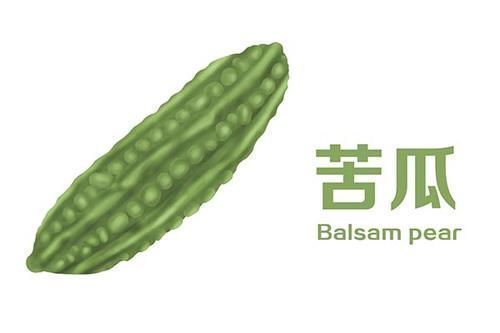 胰岛|胰岛偏爱“三瓜一麦”,血糖高的人可常吃,助你维稳血糖