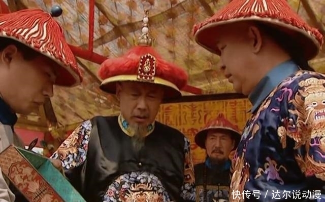 揭开|《雍正王朝》的八爷之死:远未揭开真相的团灭式政治屠杀