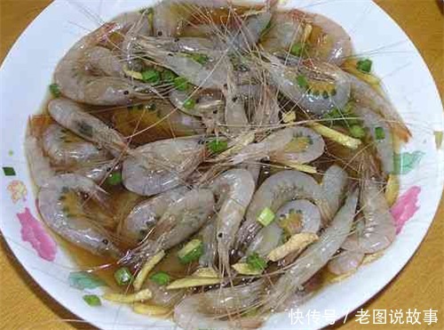  我国一道“禁菜”，却被泰国人视作佳肴，专家你们怎么下得去口
