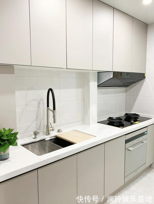 磁吸轨道灯|7个“毁颜值”的家装设计,但凡出现,这个家就与好看无缘了