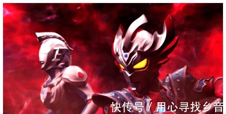 奥运会|特利迦奥特曼的经费让粉丝担忧,假如拉不到赞助,特效怎么办呢