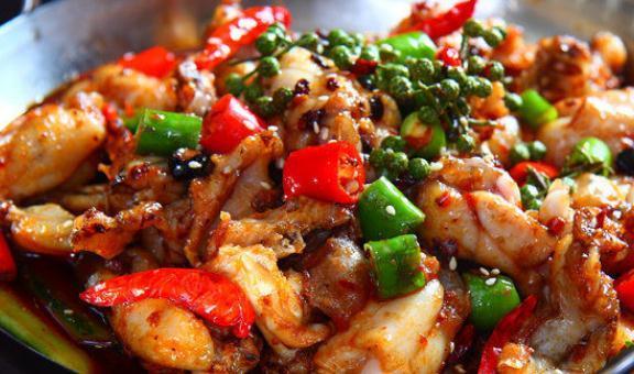 红火菜|适合小雪前多吃的红火菜,越吃越红火,日子甜甜如蜜糖,吃起来吧