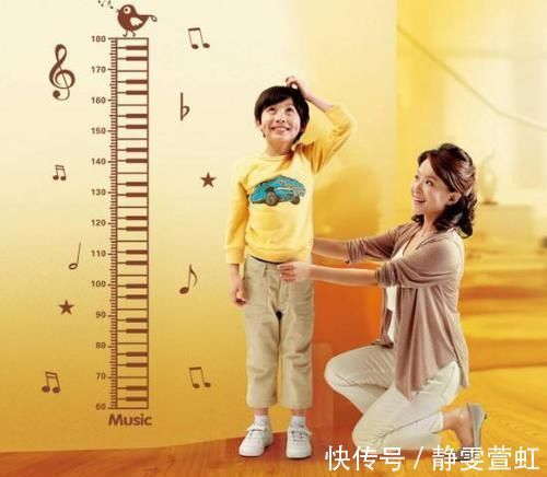 维生素d3|三月孩子猛长期来临,家长要掌握“两要两不要”,平白错过黄金期