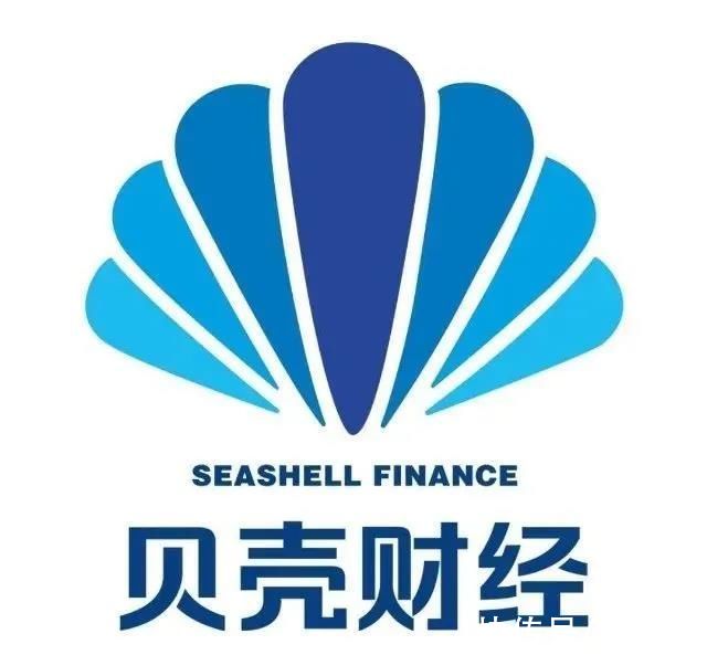 财经|新京报为什么要打造独立财经新媒体？对话“贝壳财经”