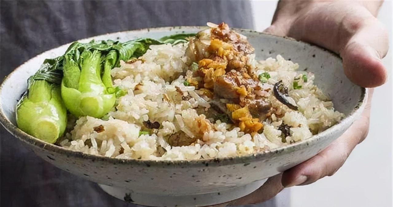 食物|隔夜菜不能吃?医生解释:除了这3种,其他的隔夜食物可以放心吃