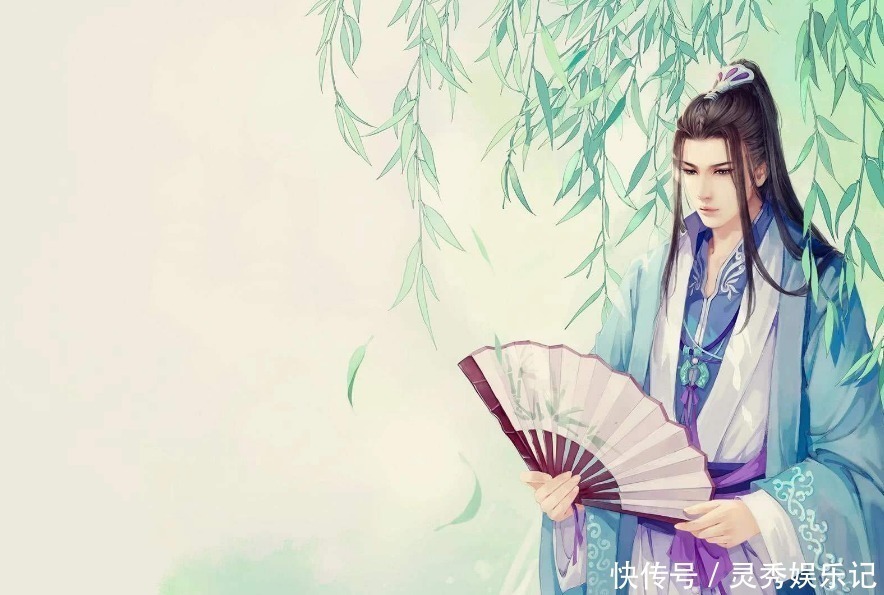 学生|学生读“黑夜给了我黑色的眼睛”被家长训,顾城的诗真的不该读吗