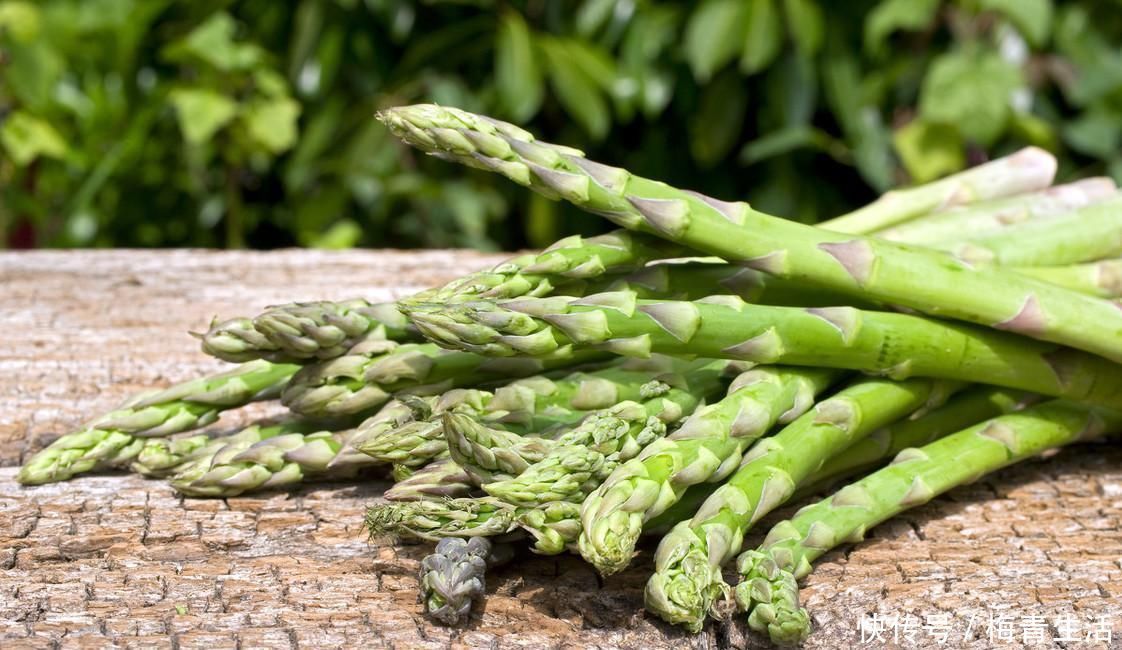 血管堵塞|血液有多稠，睡觉能知道，睡觉时出现的3个表现，或是血管堵了