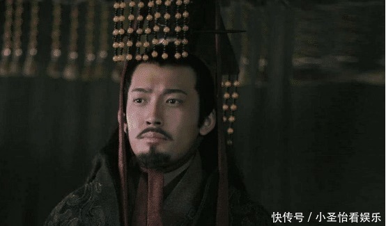 带兵|在蜀汉灭亡时,东吴谁带兵救援蜀汉的?为什么后来失败了呢?