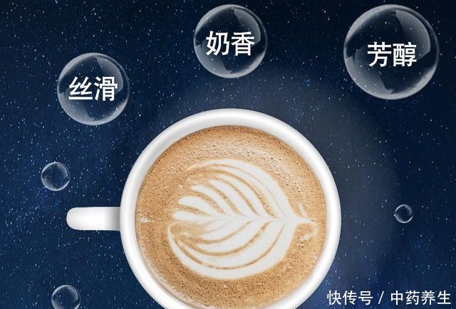 超市4种“低价”咖啡,被导购放在货架最底层,味道却不输星巴克