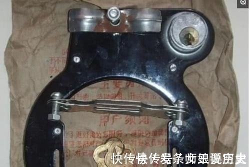 胡子#即将消失的31个“老物件”,认识9样正常,全见过的真老了