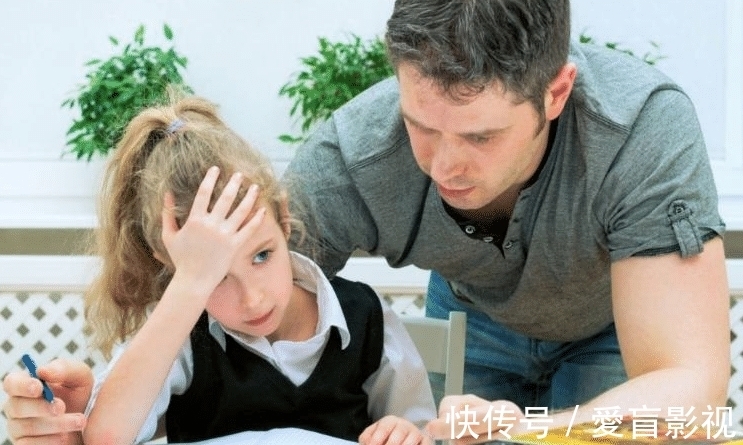家长|想让孩子积极的写作业,家长可以改变一下方法,让孩子更有动力