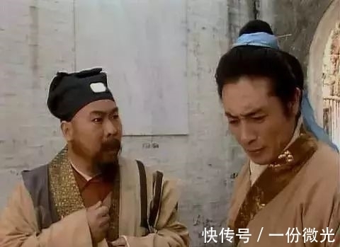 贾蔷#贾巧被卖进烟花柳巷,到底是谁背后坑害?证据纷纷指向了李纨母子